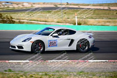 media/Feb-24-2024-Speed Ventures (Sat) [[3a91d549f3]]/Green/Session 4/Turn 1/